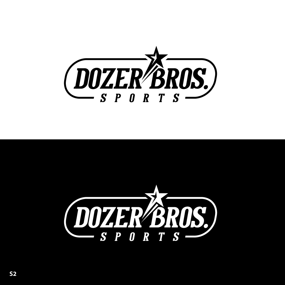 Logo Design by Sujit Banerjee for this project | Design #36277661