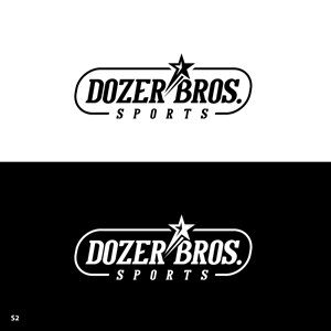 Logo Design by Sujit Banerjee for this project | Design: #36277661