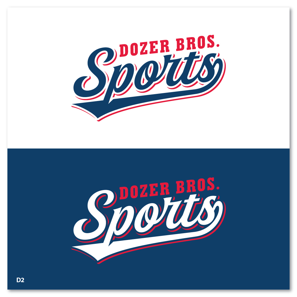 Logo Design by Sujit Banerjee for this project | Design #36277662