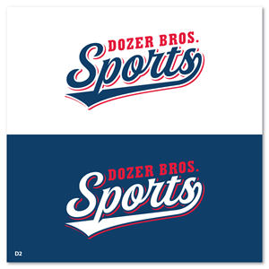 Logo Design by Sujit Banerjee for this project | Design: #36277662