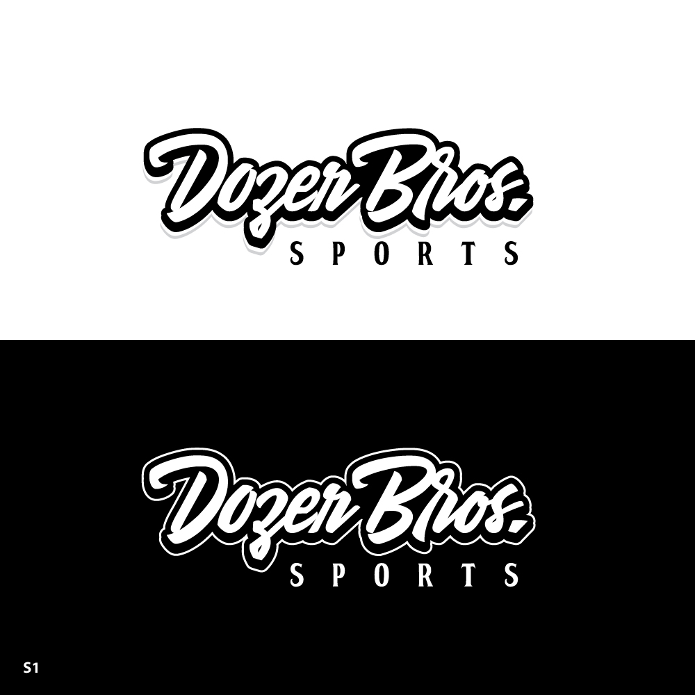 Logo Design by Sujit Banerjee for this project | Design #36277663
