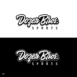 Logo Design by Sujit Banerjee for this project | Design: #36277663