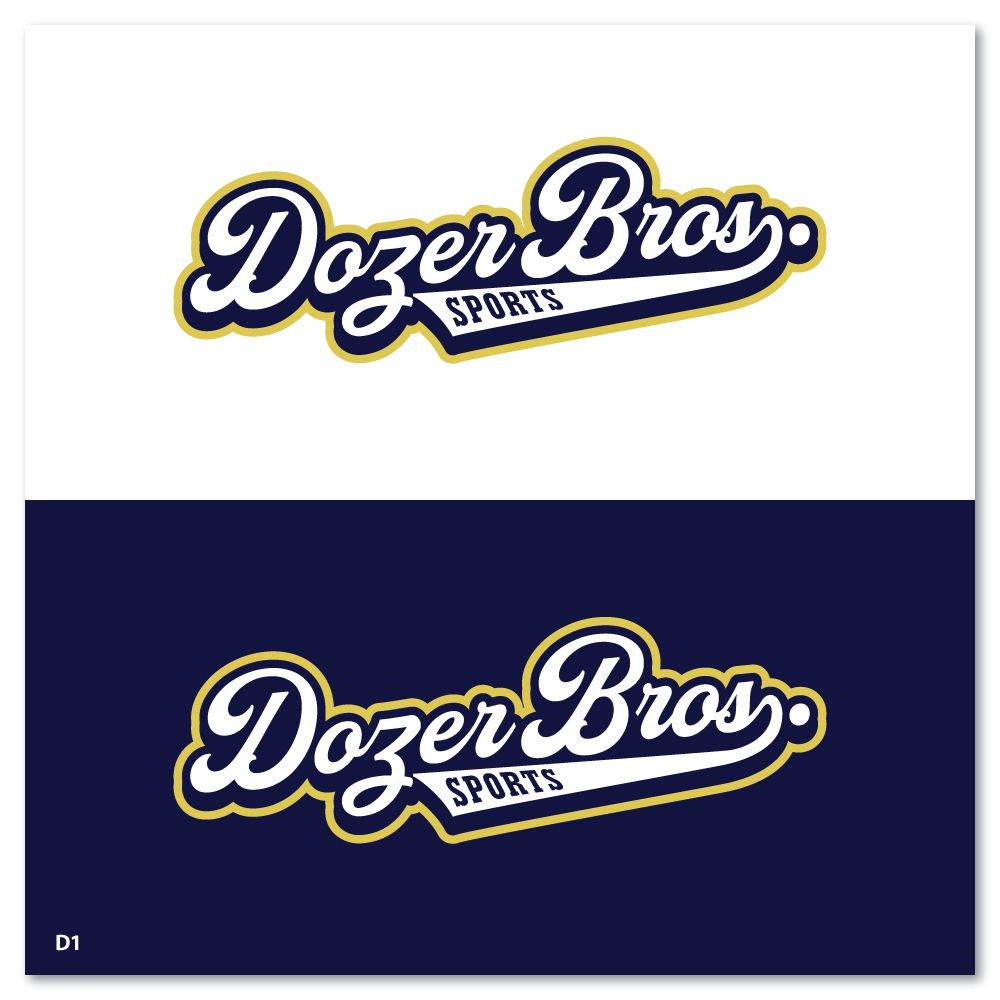 Logo-Design von Sujit Banerjee für dieses Projekt | Design #36277664