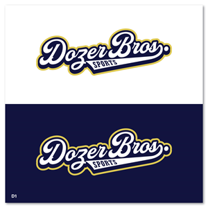 Logo Design by Sujit Banerjee for this project | Design: #36277664