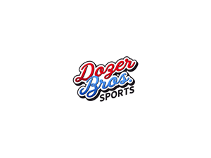 Logo Design by Atvento Graphics for this project | Design: #36283691