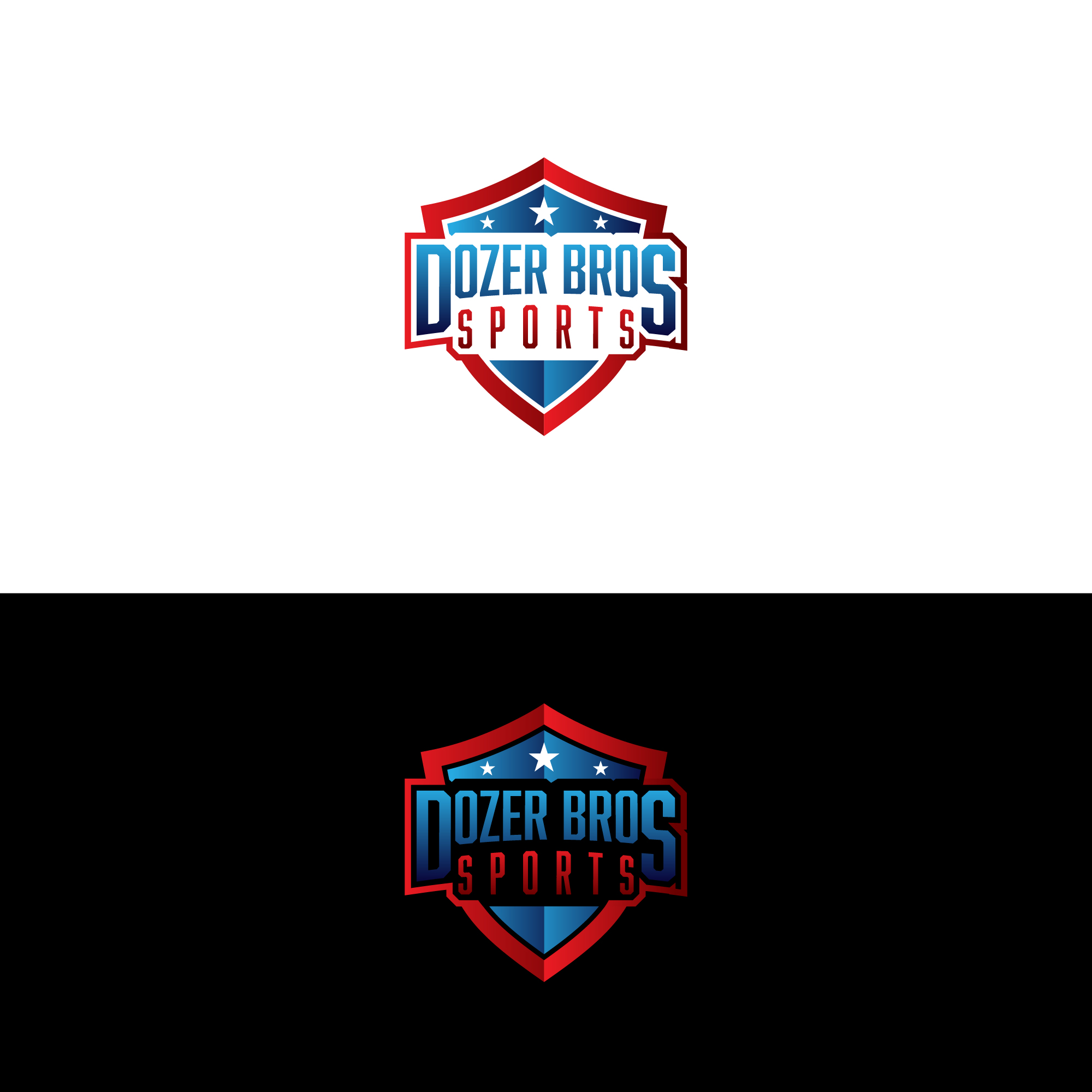 Logo Design by Deziners Zone for this project | Design #36278151