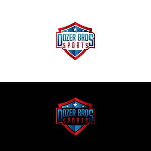 Logo-Design von Deziners Zone für dieses Projekt | Design: #36278151