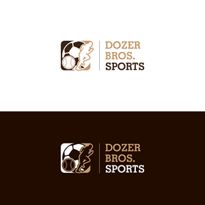 Logo Design by Deziners Zone for this project | Design: #36278152