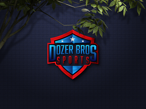 Logo Design by Deziners Zone for this project | Design: #36278155