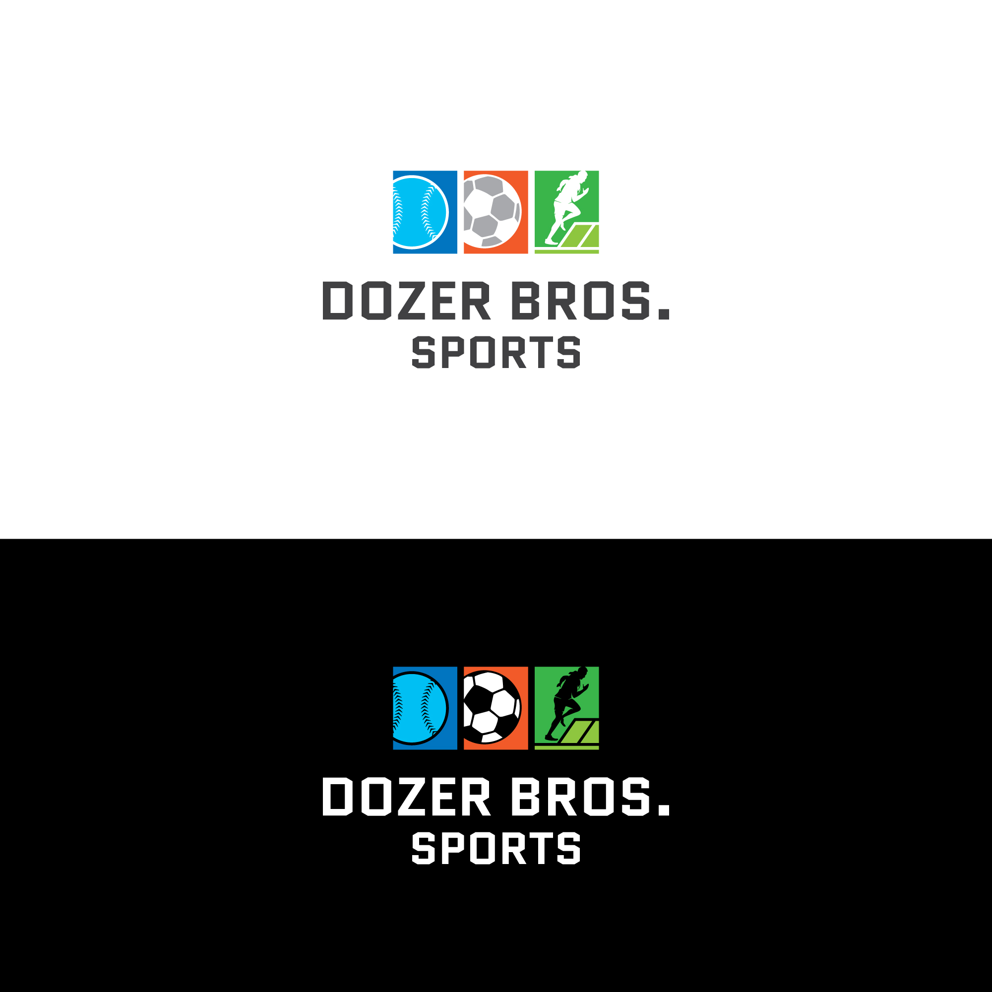 Logo Design by Deziners Zone for this project | Design #36278159