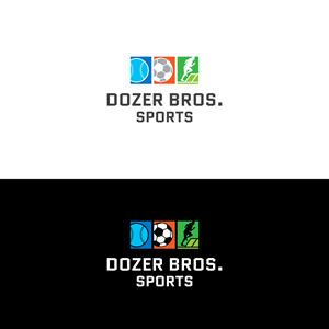 Logo Design by Deziners Zone for this project | Design: #36278159