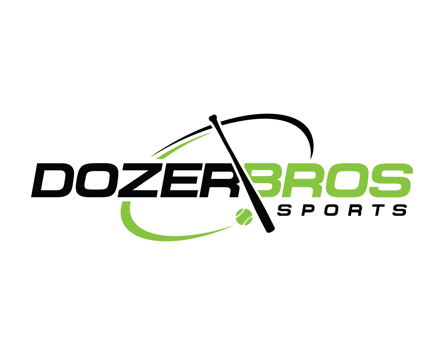 Logo-Design von Atec für dieses Projekt | Design #36273615