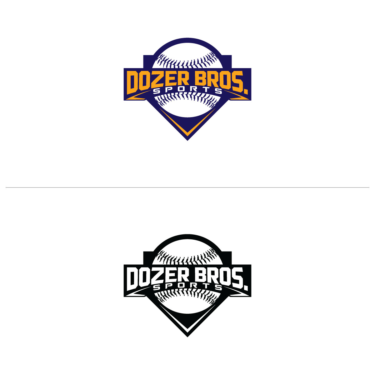 Logo Design by prodesigns99 for this project | Design #36289287