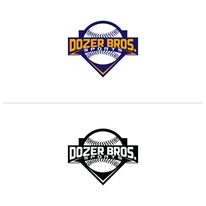 Logo-Design von prodesigns99 für dieses Projekt | Design: #36289287