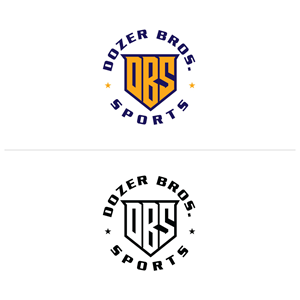 Logo-Design von prodesigns99 für dieses Projekt | Design: #36289288