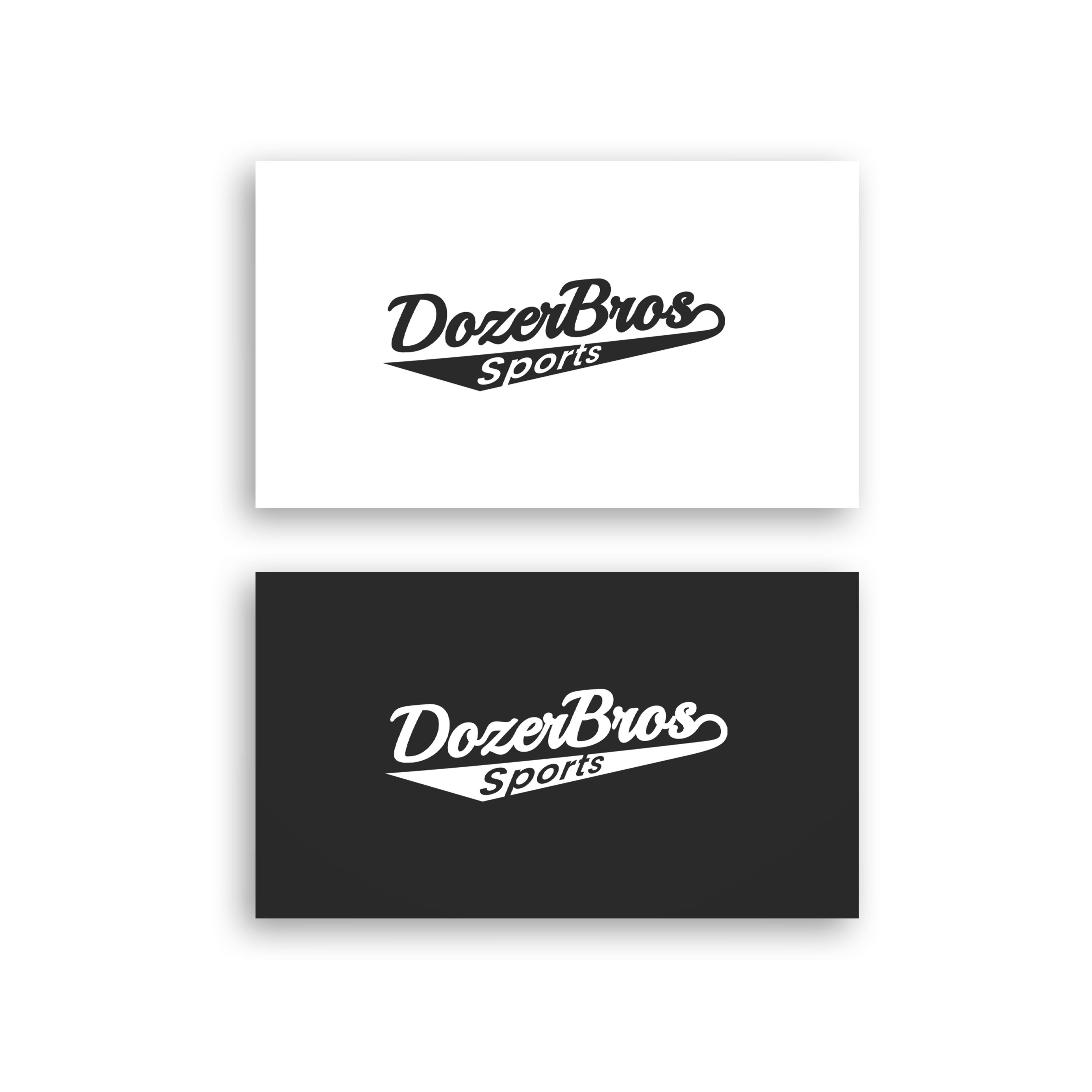 Logo Design by aquabomb26 for this project | Design #36274227