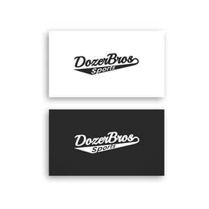 Logo-Design von aquabomb26 für dieses Projekt | Design: #36274227