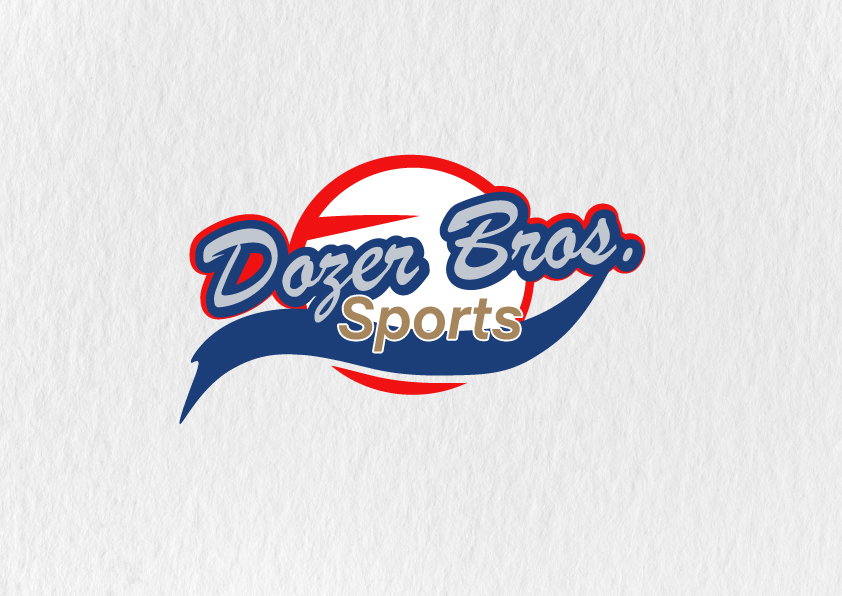 Logo Design by 8QC for this project | Design #36289075