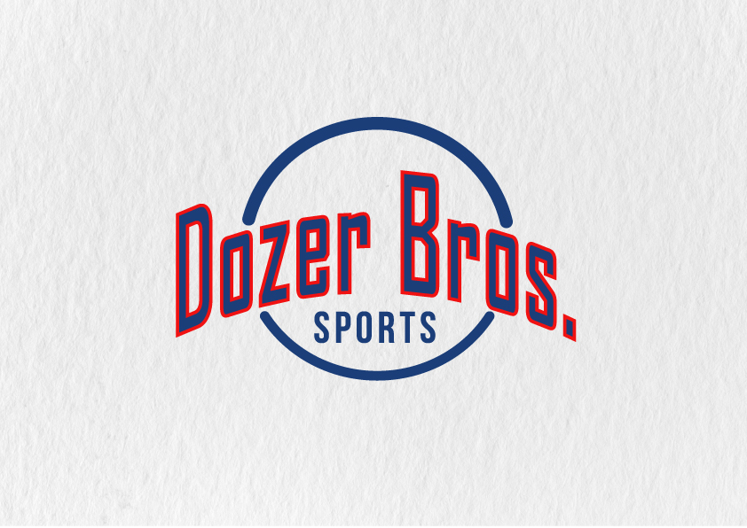 Logo Design by 8QC for this project | Design #36291486