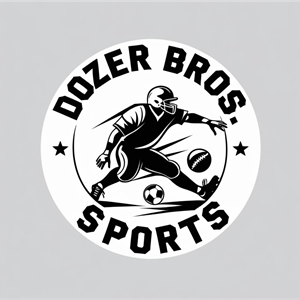 Logo Design by upworkboy73 for this project | Design: #36288436