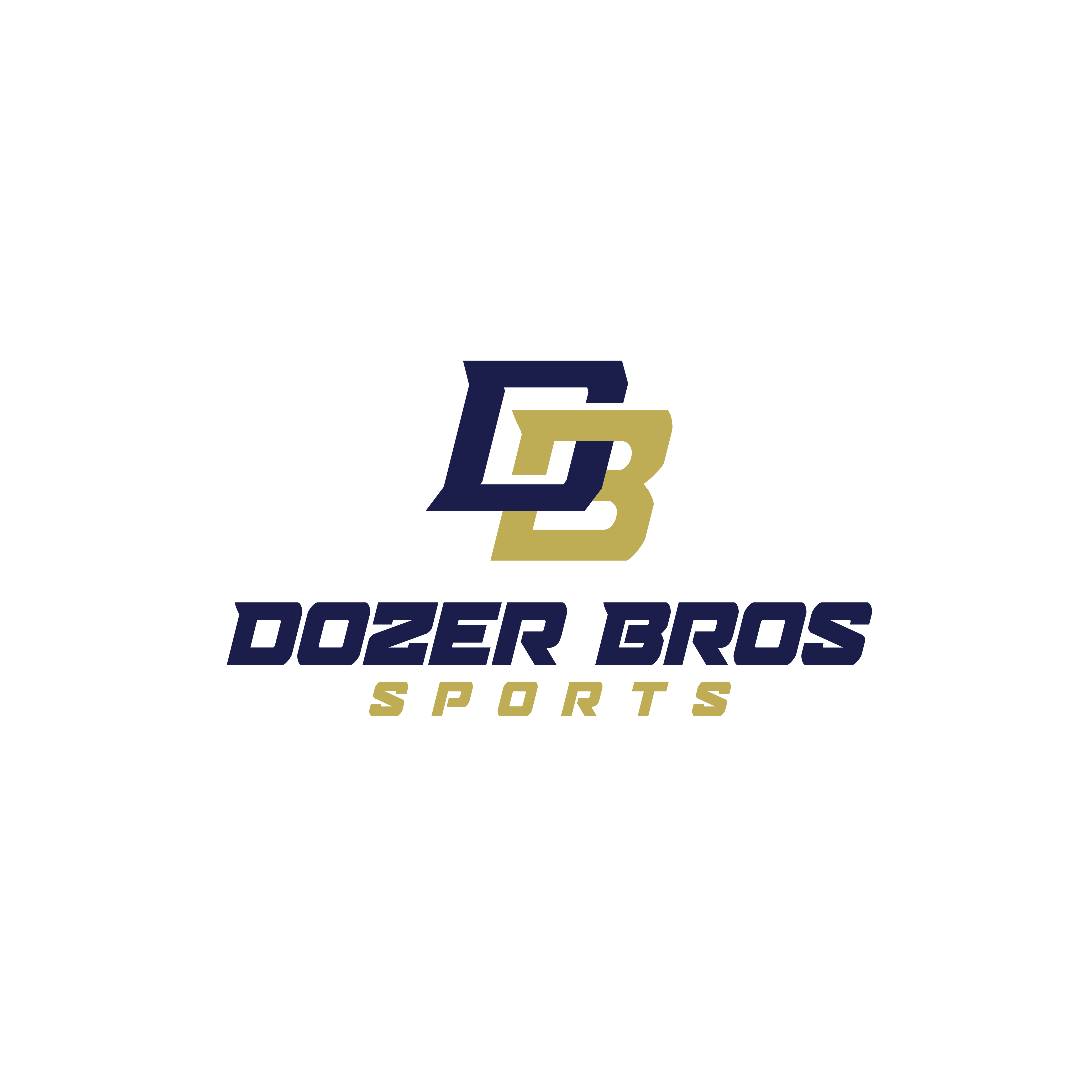 Logo Design by ares_h1 for this project | Design #36288975