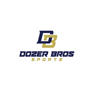 Diseño de Logo por ares_h1 para este proyecto | Diseño: #36288975