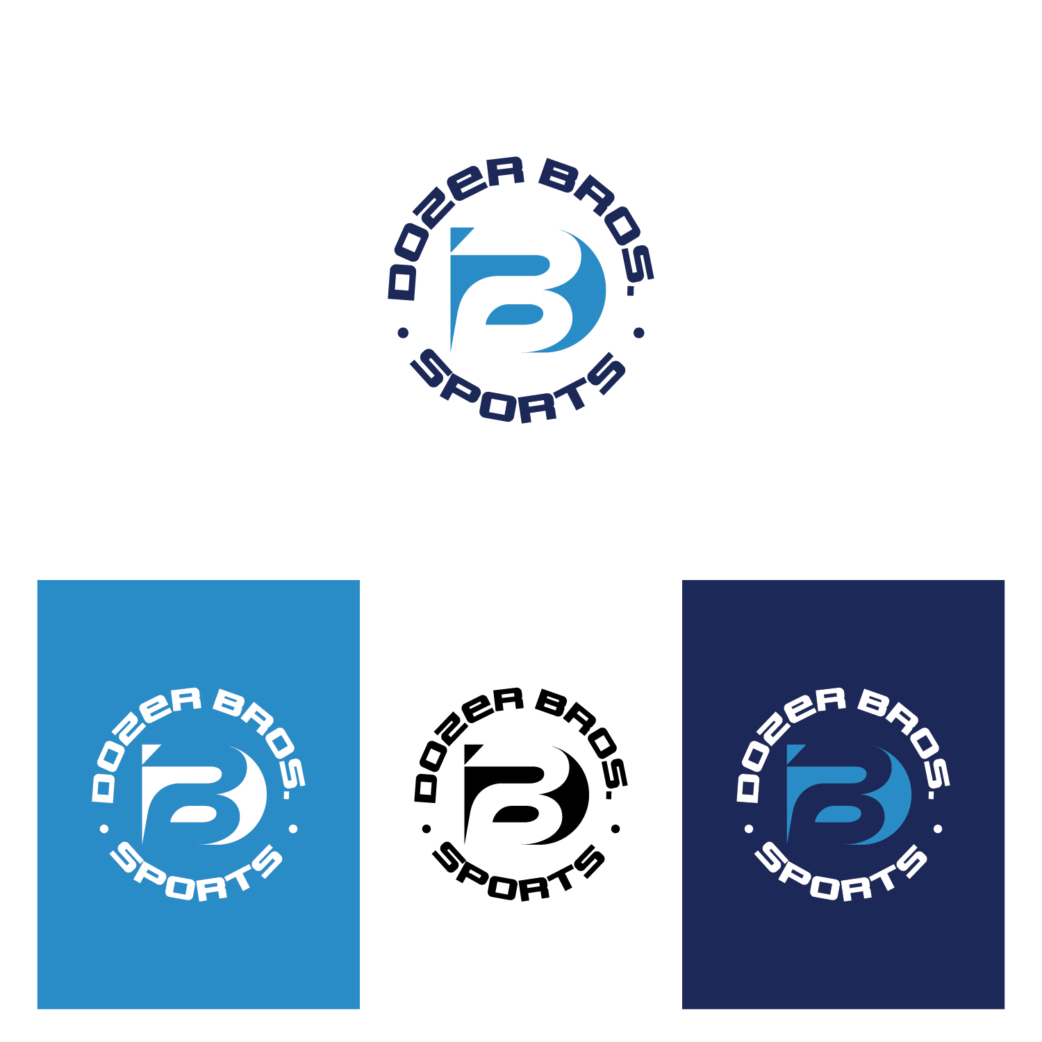 Logo Design by Maxo-Biz for this project | Design #36276118