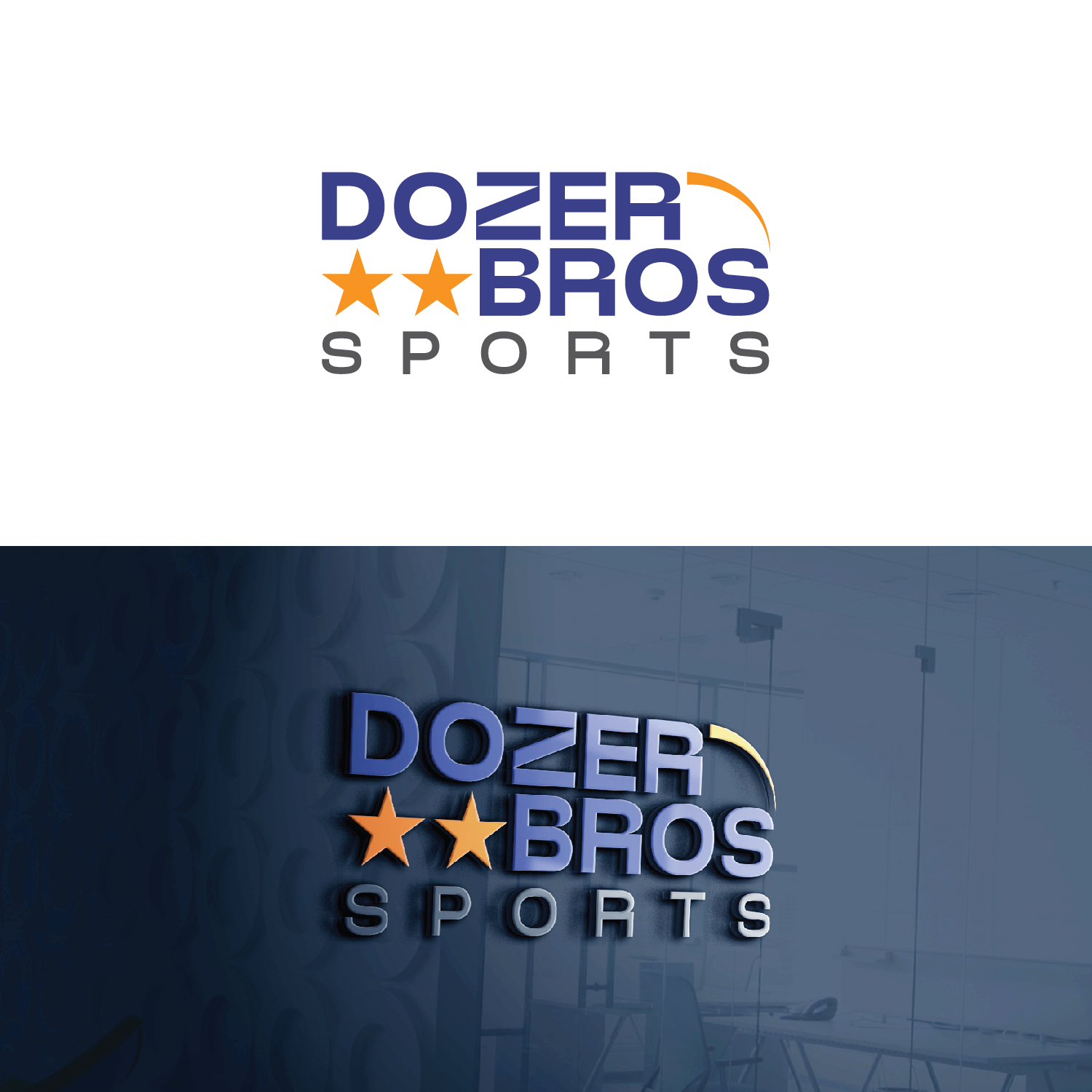 Logo Design by Maxo-Biz for this project | Design #36276119