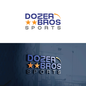 Logo-Design von Maxo-Biz für dieses Projekt | Design: #36276119