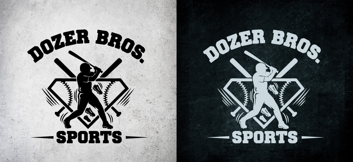 Diseño de Logo por satyapriya para este proyecto | Diseño #36277482