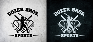 Logo Design by satyapriya