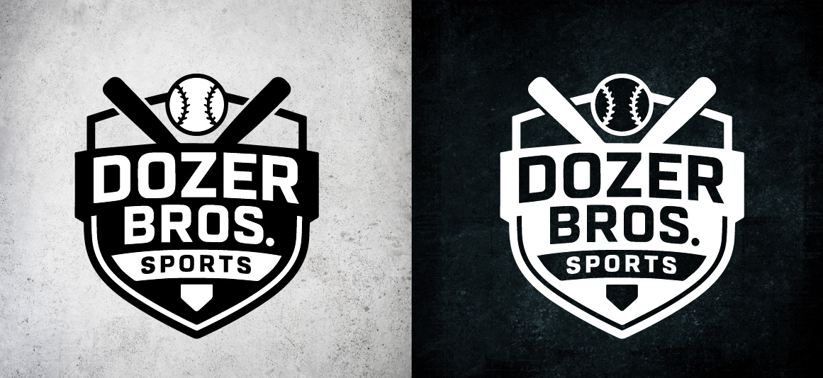 Logo Design by satyapriya for this project | Design #36277491