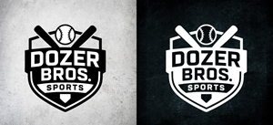 Logo Design by satyapriya for this project | Design: #36277491