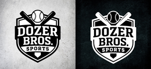 Logo Design by satyapriya for this project | Design: #36277495