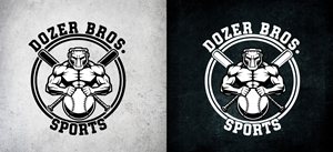 Logo Design by satyapriya for this project | Design: #36277500