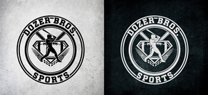 Logo Design by satyapriya for this project | Design: #36277507