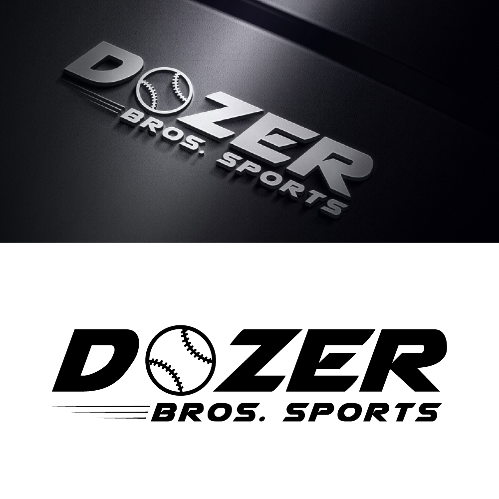 Logo Design by Dior design for this project | Design #36277969