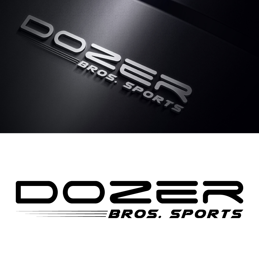 Logo Design by Dior design for this project | Design #36277990