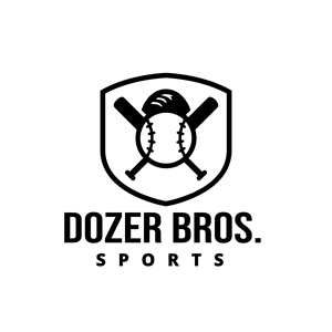 Logo Design by CreativeFeather for this project | Design: #36276109