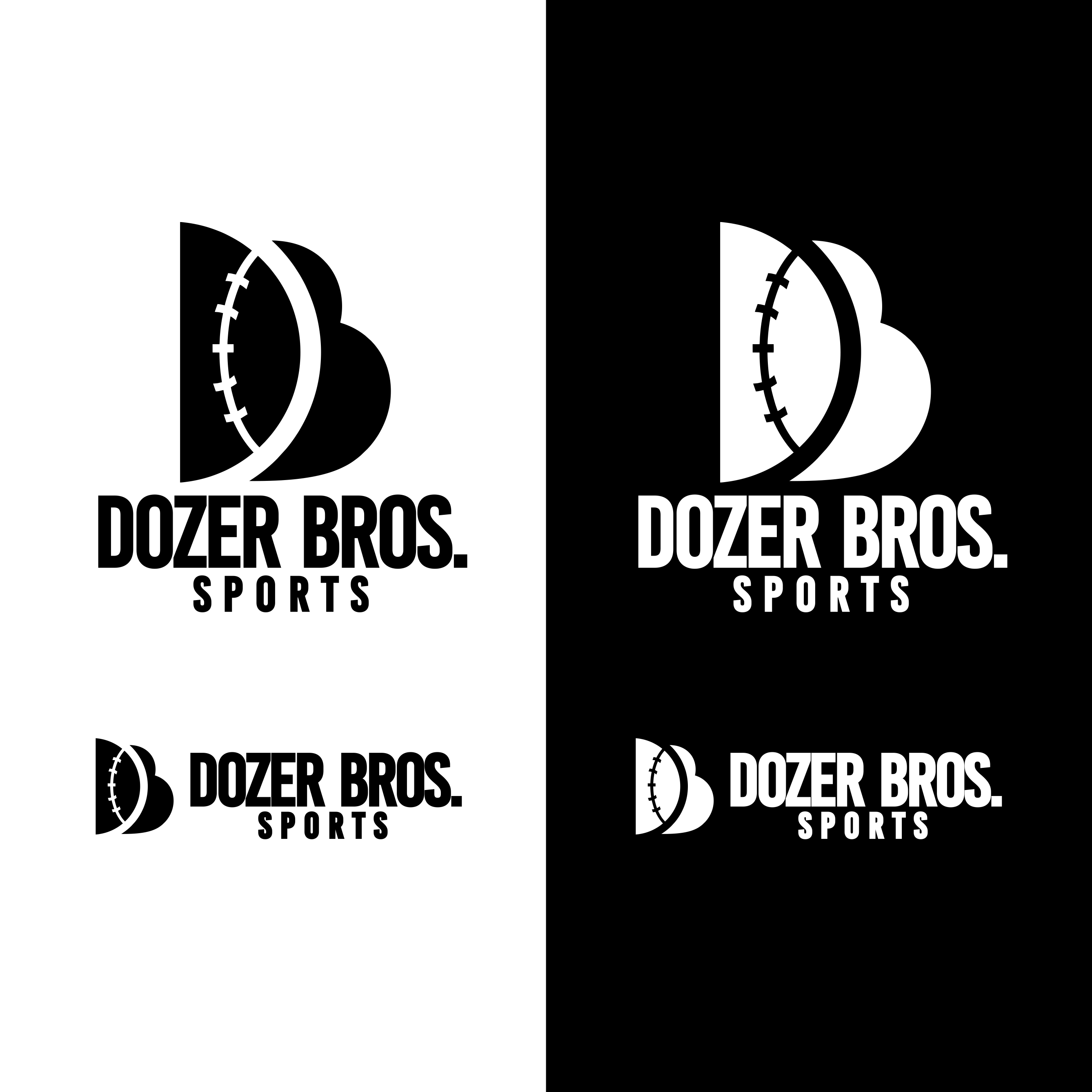 Logo Design by Cako 3 for this project | Design #36274443