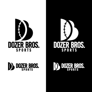 Logo Design by Cako 3 for this project | Design: #36274443