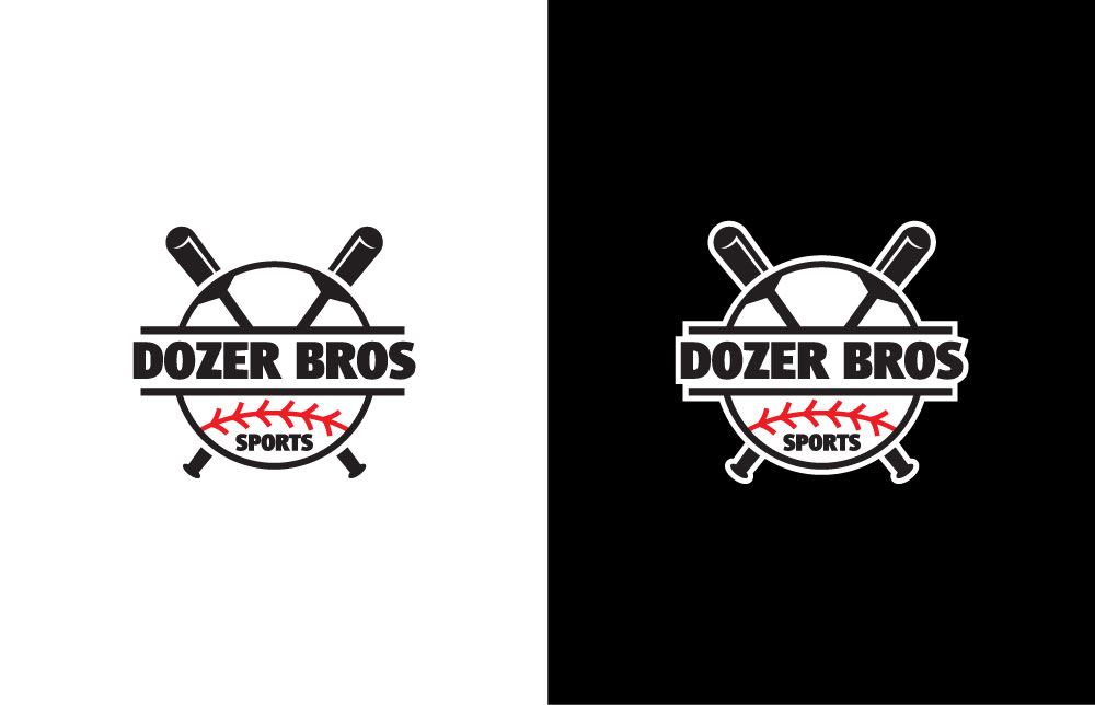 Diseño de Logo por Cre@8ive.Colors para este proyecto | Diseño #36278725