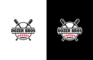 Logo Design by Cre@8ive.Colors for this project | Design: #36278725