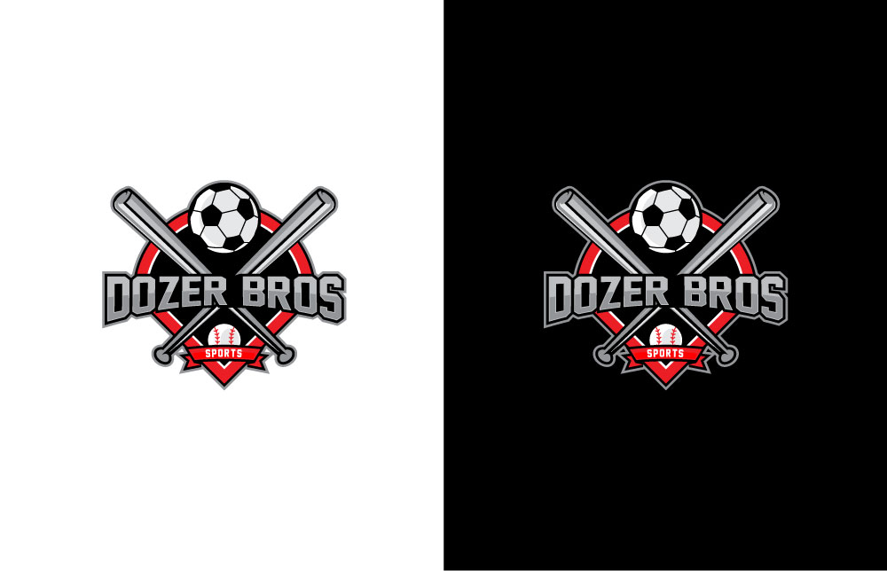 Diseño de Logo por Cre@8ive.Colors para este proyecto | Diseño #36278726