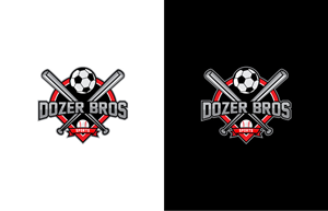 Logo Design by Cre@8ive.Colors for this project | Design: #36278726