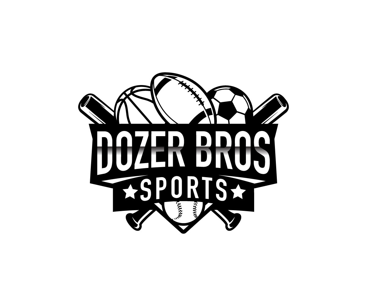 Diseño de Logo por M S H para este proyecto | Diseño #36275014