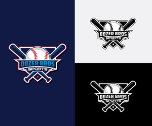 Logo Design by step forward 2 for this project | Design: #36277160