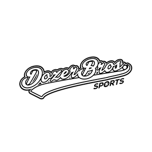 Logo Design by geni for this project | Design #36275194