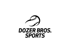 Logo Design by BNdesigner for this project | Design: #36274299