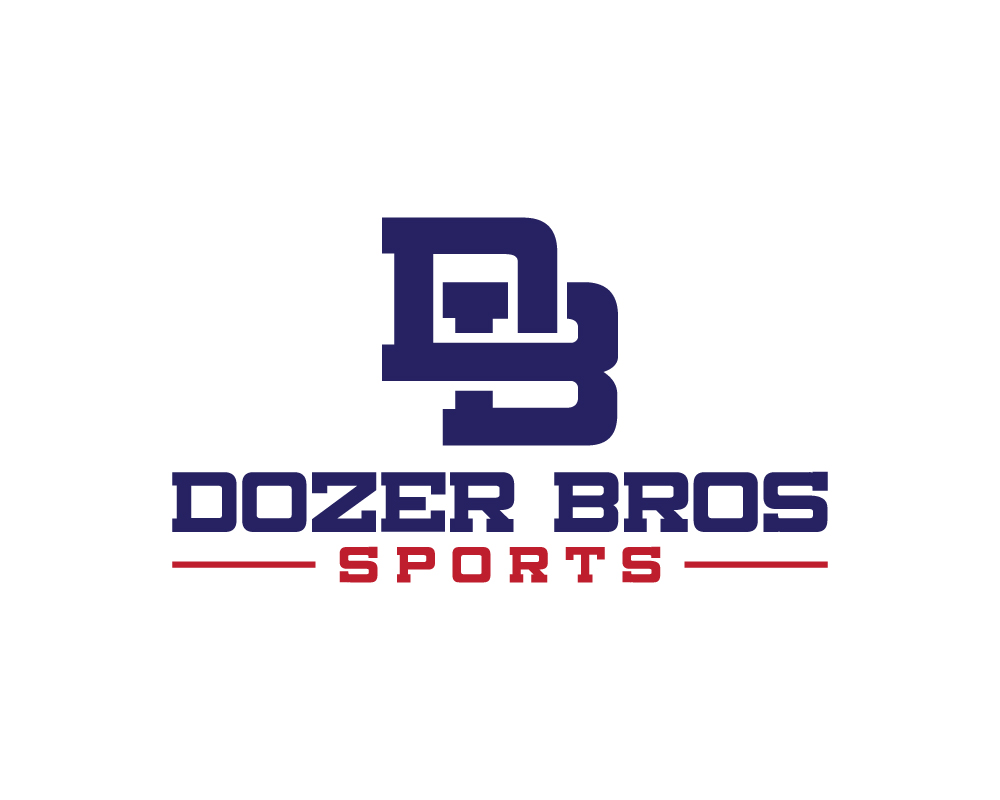 Logo Design by Janna Design for this project | Design #36273513